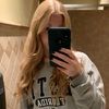 zoezoe122